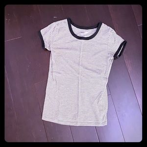 Arizona Jeans Company t-shirt